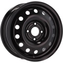 Стальные диски 15 для ALFA ROMEO GT 105/115 Giulia Type 105/115