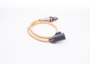 SONDE LAMBDA BOSCH 0 258 030 0CVphoto 8