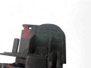 КЛЯМКА ЗАДНІХ ПРАВИХ ДВЕРІ AUDI A3 SPORTBACK (8PA) 4F0839239 30615296  (18060920127) фото min 8