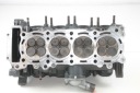 YAMAHA R6 RJ11 ГОЛОВКИ ЦИЛИНДРА ВАЛЫ DOCISKI КЛАПАНИ  фото 5