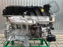 BMW ENGINE N57 N57D30A 258KM 32 TYS. KM F10 F30 F15 F16 330D 530D 730D 30DX 