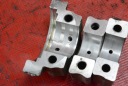 HEAD ENGINE 55195018 FIAT GRANDE PUNTO 3 3 1.4 8V 77 KM 05-12  photo 7