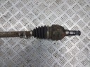CHEVROLET CAPTIVA 2010 DEMI-ARBRE ARRIÈRE 96624821photo 8