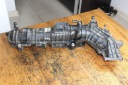 КОЛЕКТОР ВПУСКНИЙ TOYOTA VERSO R2 AVENSIS T27 1.6 D4D 1WW  (18855200570) фото min 6