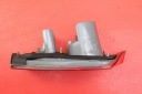 PHARE DROITE ARRIÈRE ARRIÈRE P3214R HONDA ACCORD 7 VII BERLINE 02-08photo 8