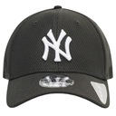 NEW ERA 39THIRTY NEW YORK YANKEES MLB CAP (S/M) Pánska čiapka Stav balenia originálne