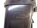 INLET AIR CONSOLES VOLVO S60 I 74400002 2.4L DIESEL 120KW 2011  photo 7
