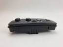 PANNEAU CLIMATISATION MERCEDES-BENZ C W203 2038300285photo 11