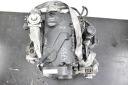 ДВИГУН ПАСАТ B5 SUPERB I AUDI A4 B6 A6 C5 1.9 TDI 130KM AVF @ KOMPRESJA @  фото 11
