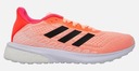 ADIDAS ASTRARUN 3 (40~25см) -40%