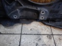 AUDI A6 C5 2,5TDI COURROIE PREDNI OCULAIRE 1853888116photo 5