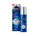 NIVEA MEN ANTI-AGE СИЛОВОЙ КРЕМ ДЛЯ ЛИЦА