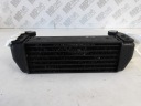 BMW R1150GS RADIATEUR HUILES 1342924photo 7