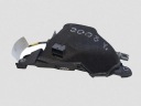 МЕХАНІЗМ ЕЛЕКТРИЧНОГО ГАЛЬМА СТОЯНОЧНОГО CITROEN C4 PICASSO 9685367580  (18823620719) фото min 9
