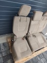 CARAVAN VOYAGER TOWN & COUNTRY 11-17 СИДІННЯ ДРУГИЙ ТРЕТІЙ РЯД АЛЬКАНТАРА  (18159080717) фото min 9