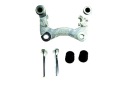 COLLIER ÉTRIER FORD GALAXY 96-06 VW SHARAN 96- SEAT AL PAQUET CONDUCTEUR #2photo 10