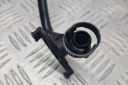 SOUPAPE VACUUM BMW 3 TOURING (F31) 7636144 2.0L GASOLINE 2013photo 7