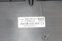ЭКРАН НАВИГАЦИИ LEXUS CT (ZWA10_) PZ49YZR330 25841227 1.8L 100KW 2013  фото 11