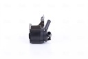NISSENS 831064 POMPE À EAU REFROIDISSEMENT MOTEURphoto 11