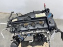 MERCEDES SLK R172 MOTEUR 2.2 CDI 651900 651.900 ENDOMMAGÉphoto 12