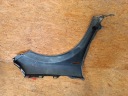 RENAULT SCENIC II AILE GAUCHE AVANT AVANT 8200020568photo 8