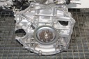 MOTEUR LEXUS UX (_AA1_, _AH1_, _MA1_) XM20AU91C 2.0L HYBRID 112KW 2020photo 12