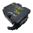 НАСОС ABS HONDA CR-V 2015 0265956026 2265106452  фото 7