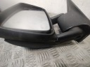 RÉTROVISEUR GAUCHE EXTÉRIEUR VW LT 96-06Rphoto 8