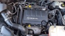 OPEL MOKKA ASTRA ZAFIRA ДВИГУН КОМПЛЕКТНИЙ 1.4 ТУРБО B14NEL 73 ТИС. KM  (18170057025) фото min 8
