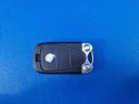 КОМПЛЕКТ DO ЗАПАЛЕННЯ ECU КОМП'ЮТЕР КЛЮЧИК ALFA ROMEO BRERA 2.4 JTDM  (18804314775) фото min 9