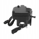 ZESPO PAPILLON DES GAZ ATV 3GG 26250–00 REMPLACEMENT BANSHEE 350 YFZ350 B3photo 11