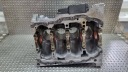 БЛОК ДВИГУНА НОМІНАЛ 04E103023DK DGE A3 8V LEON IV GOLF VII 1.4 E-HYBRID  фото 8