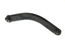 SWINGARM REAR UPPER OPEL VECTRA C SIGNUM SAAB 9-3 