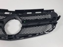 GRILLE CALANDRE RADIATEUR MERCEDES E CLASSE W212photo 6
