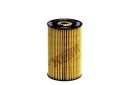 FILTRE HUILES HENGST FILTRE E134HD06 HU9324X DBphoto 13