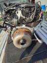 ДВИГУН КОМПЛЕКТНИЙ BMW G01 G02 2.0 TB B48B20A  (17819854970) фото min 11