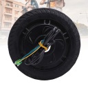 Запчастини Та Аксесуари