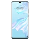 Смартфон Huawei P30 Pro 8 ГБ / 256 ГБ 4G (LTE), белый