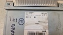 KIA PICANTO 3 3 17- RADIO NAVIGATION MONITOR DOTYK 96160G6600ASB  photo 8