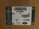 ДИНАМІК ДВЕРНИЙ НОВИЙ EVOQUE L551 2019- K8D218808BB LR115559  фото 14