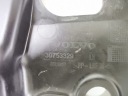 2015 VOLVO XC60 МЕХАНІЗМ СКЛА ЗАДНЬОЇ БЕЗ ДВИГУНА 30753329  (18912862279) фото min 15
