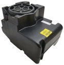 SUBWOOFER HAUT-PARLEUR BAS BASSE FRÉQUENCE VW ID.4 11A035621A NEUF ORIGINALphoto 12