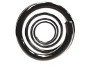 MAXGEAR RESSORT SOUPAPE PEUGEOT DROIT 307 00- 1,6-2,0 +HDIphoto 15