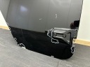 JEEP WRANGLER JL 2018R-- PORTES DROIT ARRIÈRE ARRIÈREphoto 13