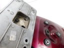 КРИЛО ЗАД ЗАДНІЙ KAWASAKI VN 1500 VULCAN КЛАСИЧНИЙ TOURER 96-08 U-11 3502250  (17599831913) фото min 13