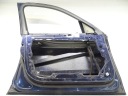 PORTES GAUCHE AVANT BENTLEY CONTINENTAL FLYING PIGNON LR5Wphoto 11