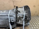 АВТОМАТИЧНА КОРОБКА ПЕРЕДАЧ MERCEDES-BENZ E W212 2122709705  фото 16