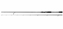 Shimano Yasei Dropshot&Light Jig 2,40 м 7–21 г