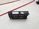 4K0035502B CHARGEUR INDUKCYJNA TÉLÉPHONE AUDI A6 C8 A7 Q8 GENUINEphoto 10