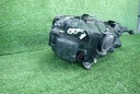 AUDI A1 COMPLET LED 19- PROJECTEUR GAUCHE PHARE GAUCHEphoto 10